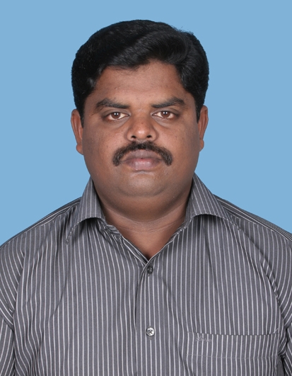 Team Member